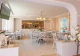 Sirena Beach Hotel foto 20