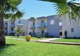 Kalia Beach Hotel foto 13