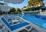 Tu Casa Gelidonya Hotel foto 17