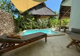 Villa Unaweza foto 9