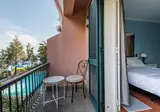 Villa Alto Boutique Hotel foto 17