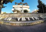 Hotel La Vetta Europa foto 7