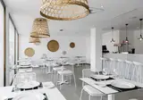 W Ibiza foto 4