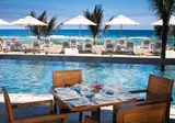 Radisson Blu Poste Lafayette Resort & Spa foto 20