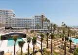 Best Hotels Triton foto 25