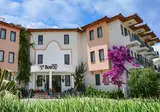 Bezay Hotel foto 9
