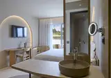 Ammos Luxury Resort foto 21