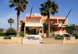 Kanakis Apartments foto 1