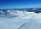 TodoSierraNevada foto 2