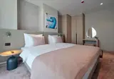 Sea Star Hotel foto 21