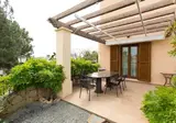 Villa Las Lomas De Marbella foto 2