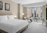 JW Marriott Hotel Marina foto 4