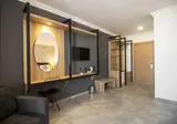 Grand Kolibri Prestige & Spa foto 17