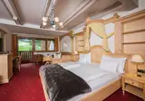 Hotel Mühlgarten foto 17