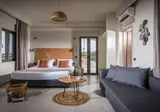 Malena Hotel & Suites foto 14