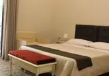 Hotel Umberto House Catania foto 28