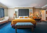Golden Tulip Sovereign Hotel foto 20