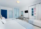 Pyrgaki Hotel foto 22