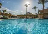 Hotel SUNRISE Aqua Joy Resort foto 17