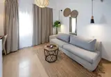 Smy Santorini Suites & Villas foto 7