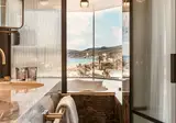 Bless Ibiza The Site foto 8