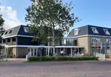 Hotel Nes Ameland foto 1