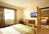 Citymax Hotel Sharjah foto 4