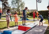 Eurocamping Vessem foto 5