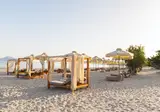 Achilleas Beach Hotel foto 13