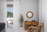 Villa Io foto 11