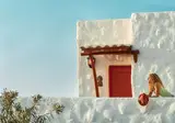 Fly & Go Canvas By Mitsis Cretan Village foto 20