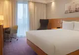 Hampton by Hilton London Waterloo foto 22