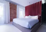 B&B HOTEL Madrid Centro Fuencarral 52 foto 16