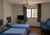 Pueblo Torviscas foto 4