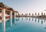 Seaside A Lifestyle Resort - adults only foto 1