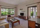 Jaz Makadi Saraya Palms foto 5