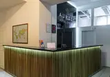 Aureli hotel City Inn foto 4