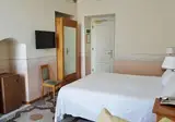 Hotel Roma E Rocca Cavour foto 7