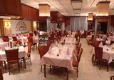 Kapetanios Odyssia Hotel foto 5