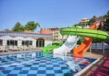 NoxInn Club Hotel foto 8