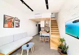 Aelia Suites foto 24