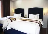 Hotel Vila Brais foto 6