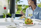 Fly & Go Mitsis Royal Mare & Thalasso Resort foto 16