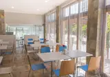 MPM Hotel Orel foto 10