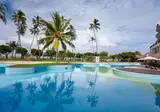 Turyaa Kalutara foto 1