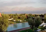 Les Jardins De Zyriab foto 19