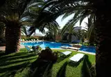 Lycasti Maisonettes foto 2