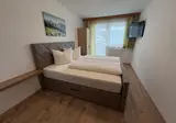 Chalet Kupfner foto 7
