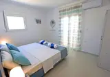 Xenos Villas foto 23