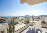 Olympia Sun Hotel foto 19